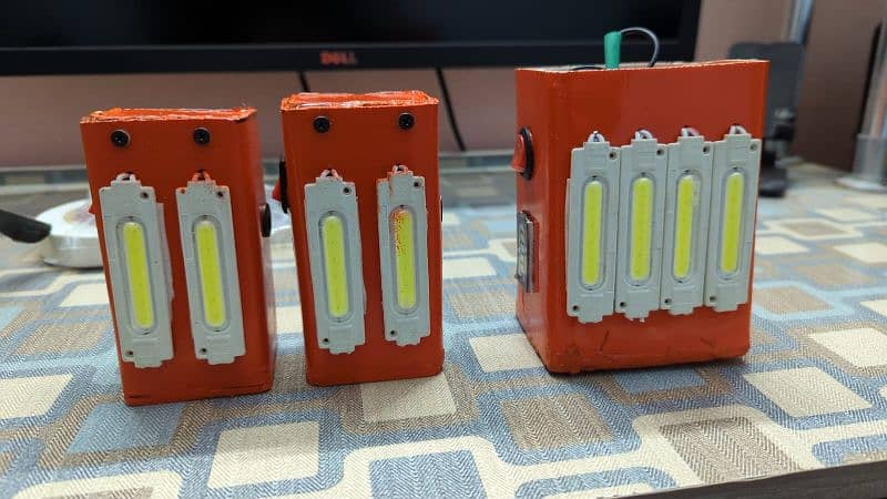 lithium emergency lites 0