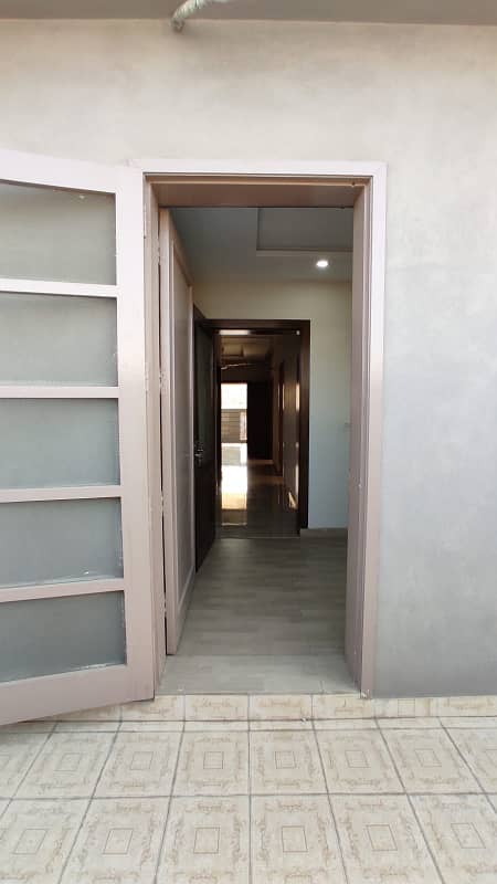 35*70 Brand New Elegant House In D-17 For Sale 8