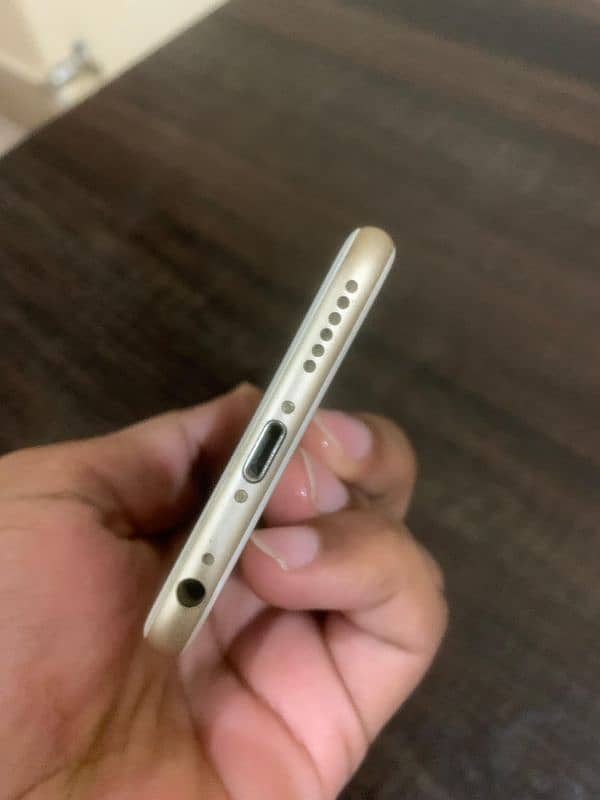 iphone 6 pta approved 5