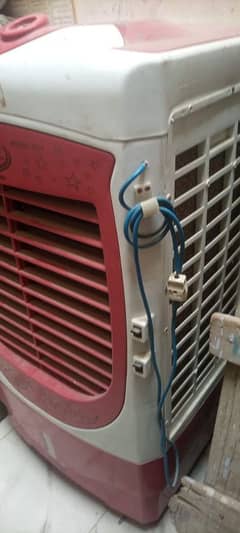 air cooler