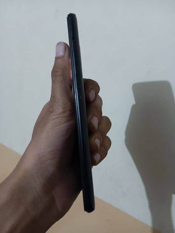 OnePlus 6t 4