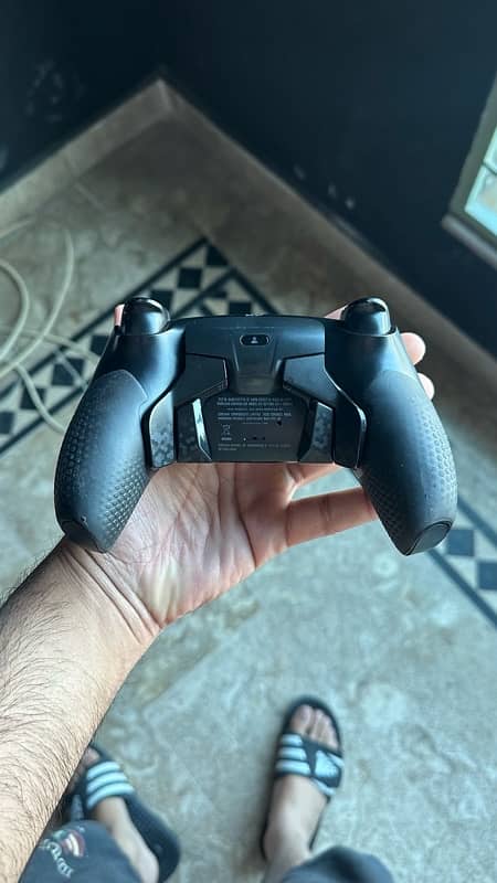 SCUF CONTROLLER REFLEX PS5 5