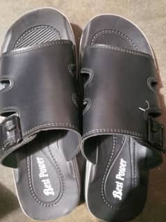 long lasting sandal for boys