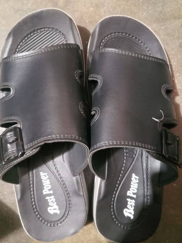 long lasting sandal for boys 0