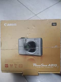 canon PowerShot A810 (0/3/1/4/2/0/1/5/5/0/1)