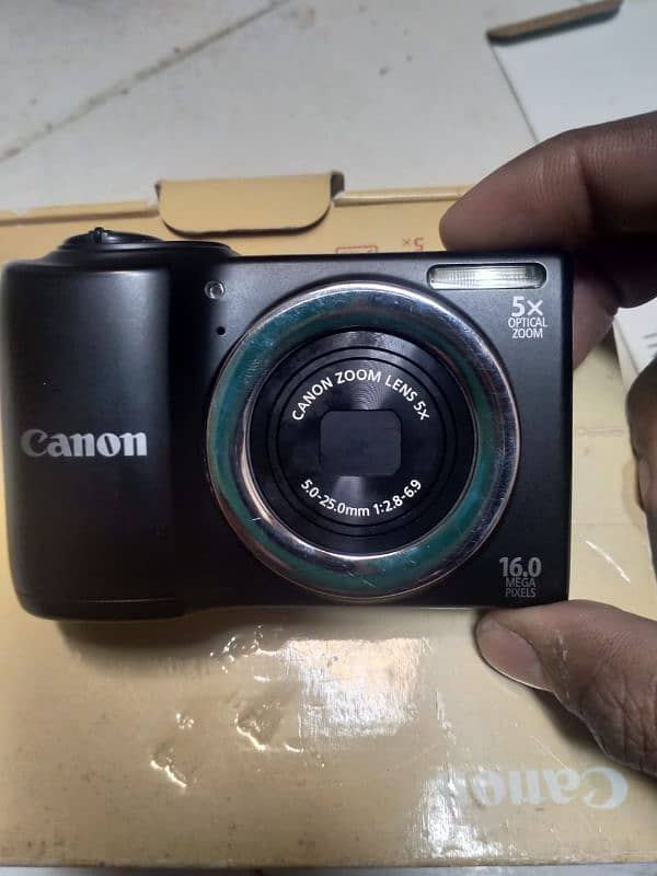 canon PowerShot A810 (0/3/1/4/2/0/1/5/5/0/1) 2