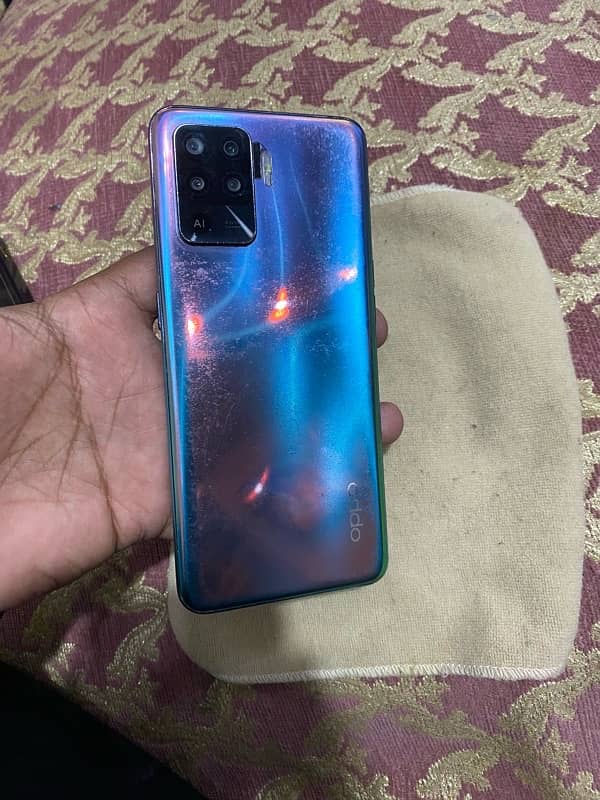 oppo f19 pro 2