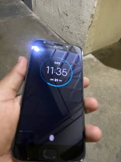 moto e4plus pta approved