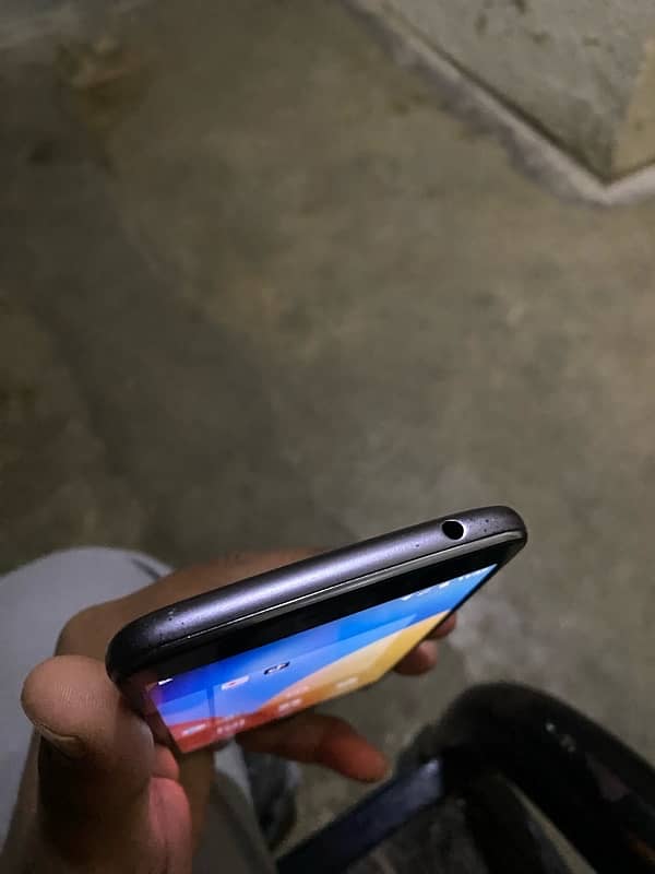 moto e4plus pta approved 6