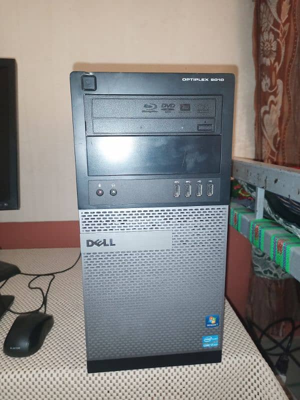 Core i5 (2nd generation) 0