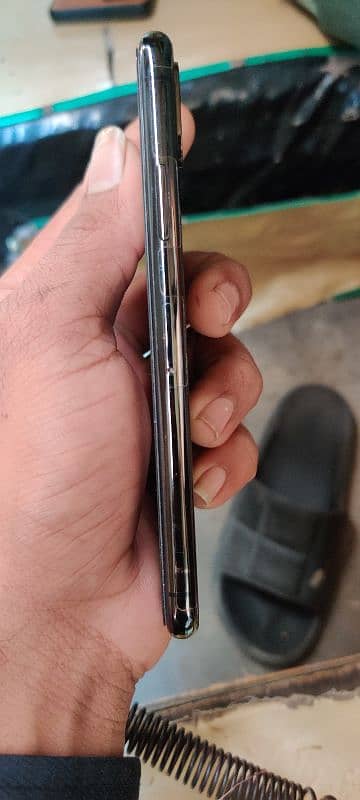 iphone x non pta 5