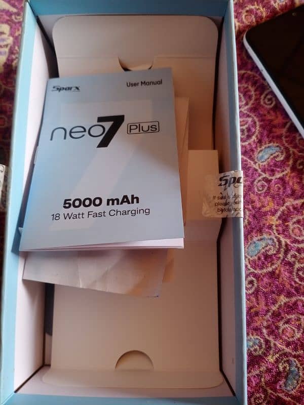 spark neo 7 plus 2