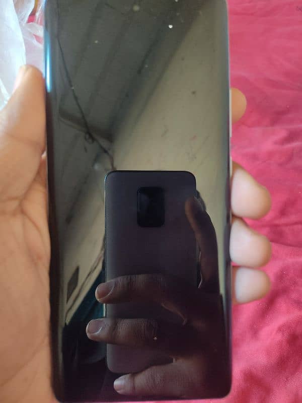 itel 25ultra 0