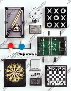 Carrom Board For Sale All Size All Types Available