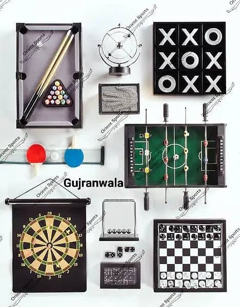 Carrom Board For Sale All Size All Types Available 0