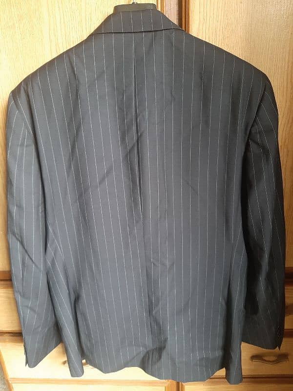 Men's 2 piece suits 9