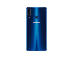 Samsung Galaxy A20s