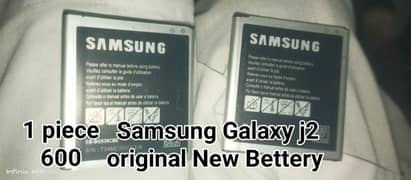 HUAWEI SAMSUNGS ORIGINAL MEW BETTERYS