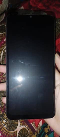 vivo S1 good condition