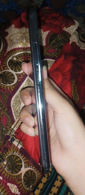 vivo S1 good condition 2