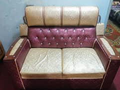 03314166377 WhatsApp for sofa set