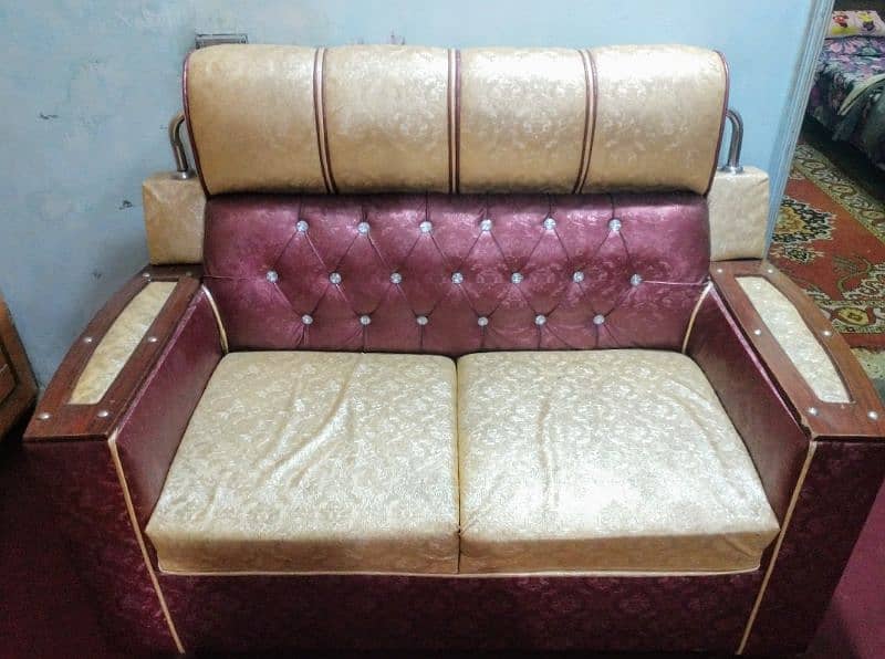 03314166377 WhatsApp for sofa set 0