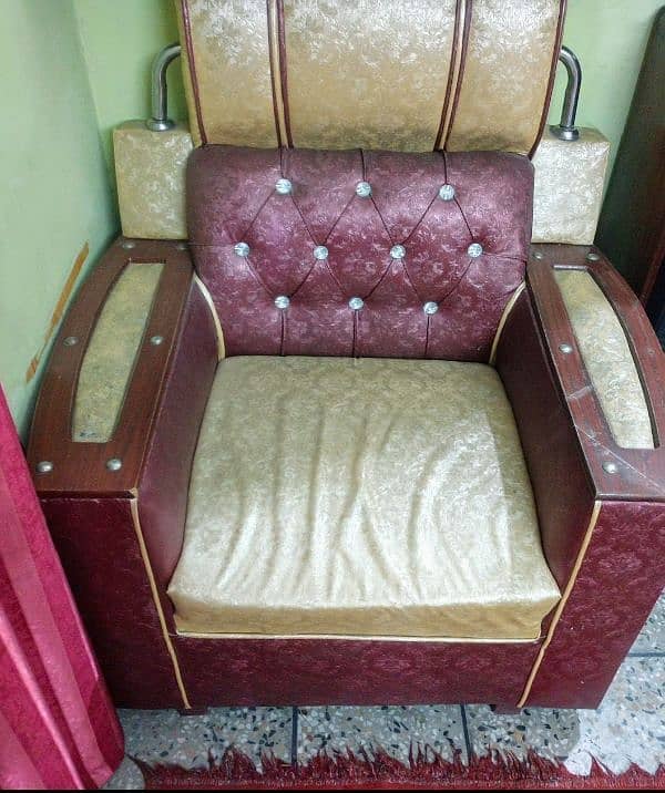 03314166377 WhatsApp for sofa set 1