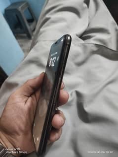 iphone X for sale