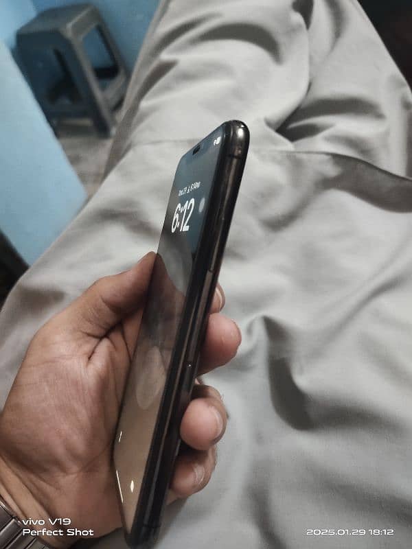 iphone X for sale 0