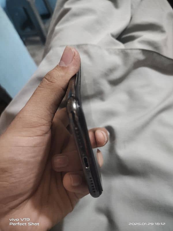 iphone X for sale 2