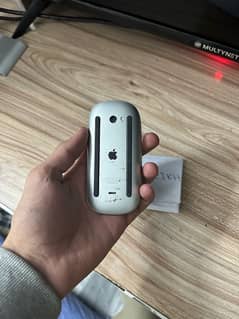 apple magic mouse for slae