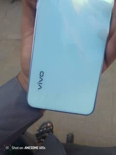 Vivo Y20