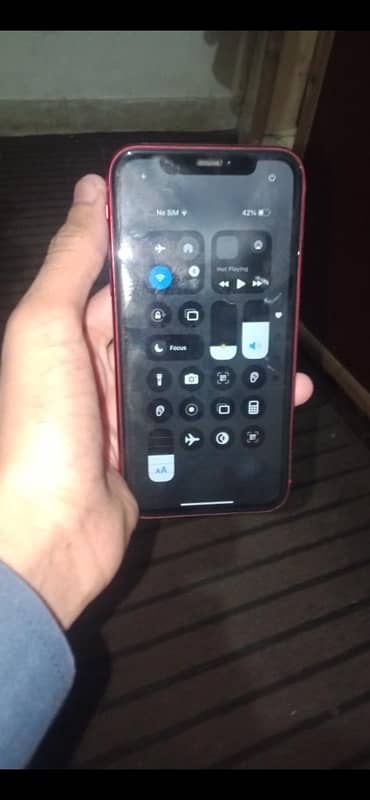 IPhone 11 2