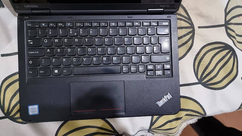 Thinkpad for sale 1