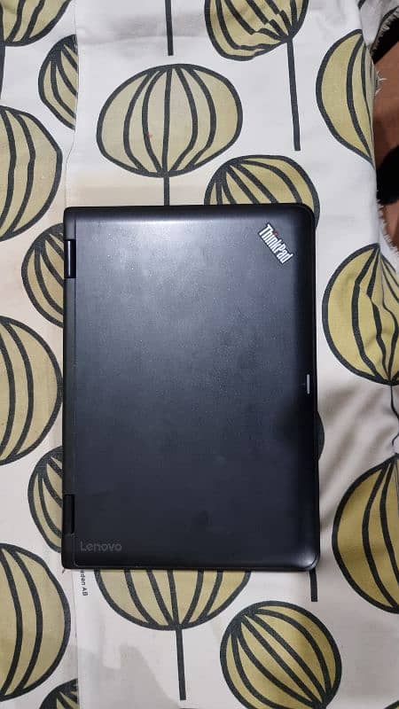 Thinkpad for sale 4