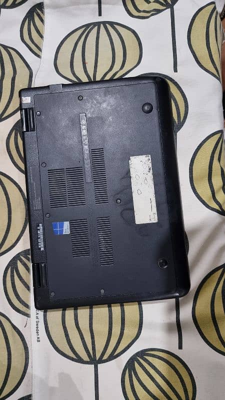 Thinkpad for sale 5