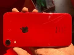 Iphone XR non pta 64gb