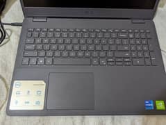 Dell Inspiron i5 1135G7