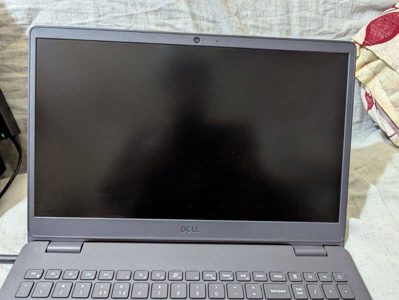 Dell Inspiron i5 1135G7 1