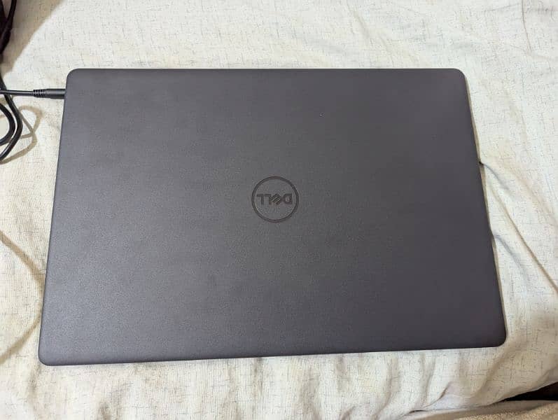 Dell Inspiron i5 1135G7 2