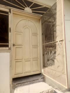 Doors , Windows with Chokhat for Sell