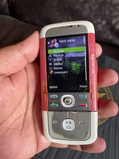 Nokia