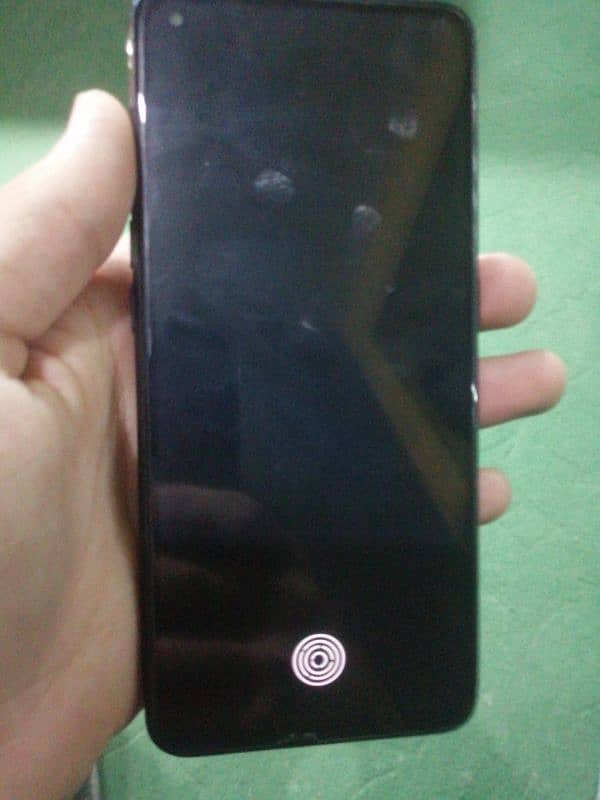 oppo a95 jenion mobile 10 by 9 1