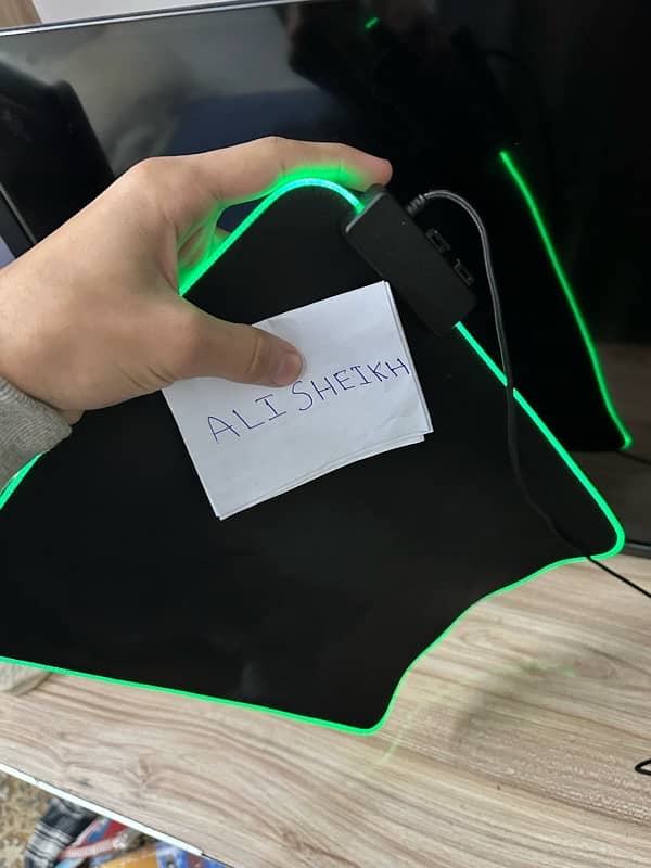 razer mouse pad for sale 2