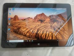 Dell venue touch 03222903770