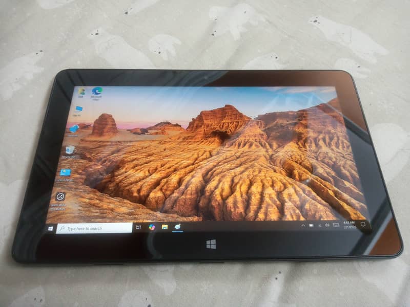 Dell venue touch 03222903770 1