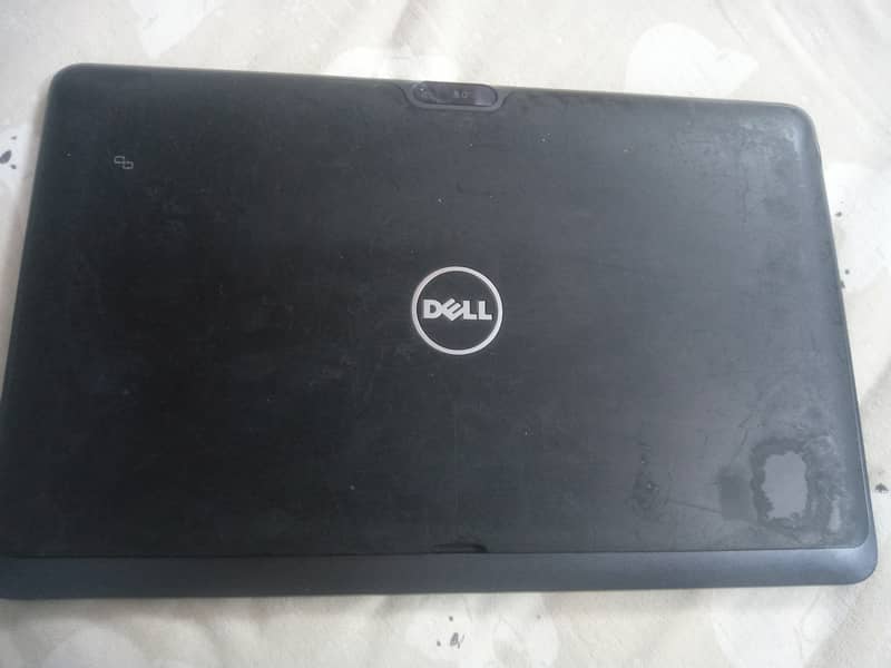 Dell venue touch 03222903770 4