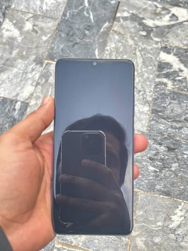 Samsung A32 6gb 128 gb urgent sale 3