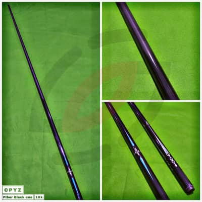 Snooker Cue\Snooker table\Premium Snooker cue/DHA