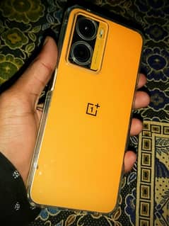 OnePlus For Exchange & Sale